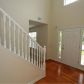 3177 Watson Meadow Lane, Loganville, GA 30052 ID:13237433