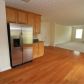 3177 Watson Meadow Lane, Loganville, GA 30052 ID:13237436