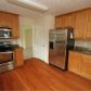 3177 Watson Meadow Lane, Loganville, GA 30052 ID:13237437