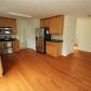 3177 Watson Meadow Lane, Loganville, GA 30052 ID:13237439