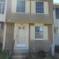 5952 Rowanberry Drive Unit 22e, Elkridge, MD 21075 ID:13238322