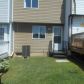 5952 Rowanberry Drive Unit 22e, Elkridge, MD 21075 ID:13238327