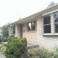 529 Mt Tabor Rd, Lexington, KY 40517 ID:13286789