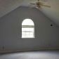 606 Doral Pointe, Mount Juliet, TN 37122 ID:13287723