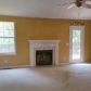 606 Doral Pointe, Mount Juliet, TN 37122 ID:13287726