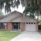 1567 Pendleton Dr, Hinesville, GA 31313 ID:13291973