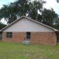 1567 Pendleton Dr, Hinesville, GA 31313 ID:13291980