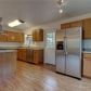 3908 Merrill Drive, Anchorage, AK 99517 ID:13202357