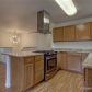 3908 Merrill Drive, Anchorage, AK 99517 ID:13202358