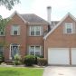 885 Soaring Circle, Marietta, GA 30062 ID:13233395