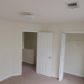 885 Soaring Circle, Marietta, GA 30062 ID:13233401