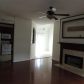 885 Soaring Circle, Marietta, GA 30062 ID:13233403