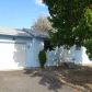 4516 N. Campbell Road, Otis Orchards, WA 99027 ID:13313228