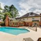 7435 Crompton Court N, Atlanta, GA 30350 ID:13114020