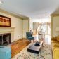 7435 Crompton Court N, Atlanta, GA 30350 ID:13114022