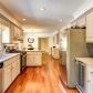 7435 Crompton Court N, Atlanta, GA 30350 ID:13114024