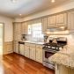 7435 Crompton Court N, Atlanta, GA 30350 ID:13114025