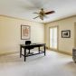 7435 Crompton Court N, Atlanta, GA 30350 ID:13114027