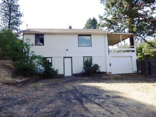 355 Prairie View Road, Waverly, WA 99039