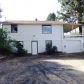 355 Prairie View Road, Waverly, WA 99039 ID:13276722