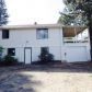 355 Prairie View Road, Waverly, WA 99039 ID:13276727