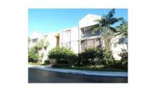 5720 ROCK ISLAND RD # 400 Fort Lauderdale, FL 33319