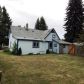 102 S Fourth Street, Oakesdale, WA 99158 ID:13276896
