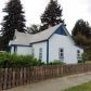 102 S Fourth Street, Oakesdale, WA 99158 ID:13276902