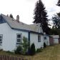 102 S Fourth Street, Oakesdale, WA 99158 ID:13276897