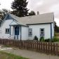 102 S Fourth Street, Oakesdale, WA 99158 ID:13276903