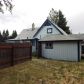 102 S Fourth Street, Oakesdale, WA 99158 ID:13276898