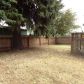 102 S Fourth Street, Oakesdale, WA 99158 ID:13276899