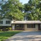 2544 Sparta Dr, Morrow, GA 30260 ID:13295694