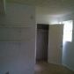 2544 Sparta Dr, Morrow, GA 30260 ID:13298686