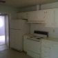 2544 Sparta Dr, Morrow, GA 30260 ID:13295695