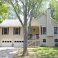 1453 Hembree Station Drive, Marietta, GA 30062 ID:13268599