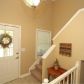 1453 Hembree Station Drive, Marietta, GA 30062 ID:13268600