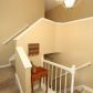 1453 Hembree Station Drive, Marietta, GA 30062 ID:13268601