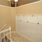 1453 Hembree Station Drive, Marietta, GA 30062 ID:13268602