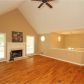 1453 Hembree Station Drive, Marietta, GA 30062 ID:13268603