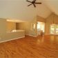 1453 Hembree Station Drive, Marietta, GA 30062 ID:13268604