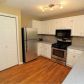 1453 Hembree Station Drive, Marietta, GA 30062 ID:13268605