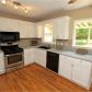 1453 Hembree Station Drive, Marietta, GA 30062 ID:13268606