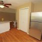 1453 Hembree Station Drive, Marietta, GA 30062 ID:13268607