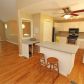 1453 Hembree Station Drive, Marietta, GA 30062 ID:13268608