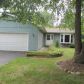 105 Palisades Ln, Cary, IL 60013 ID:13286272