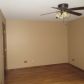 105 Palisades Ln, Cary, IL 60013 ID:13286275