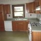 105 Palisades Ln, Cary, IL 60013 ID:13286278