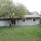 105 Palisades Ln, Cary, IL 60013 ID:13286280