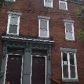 1234 Market St, Harrisburg, PA 17103 ID:13293610